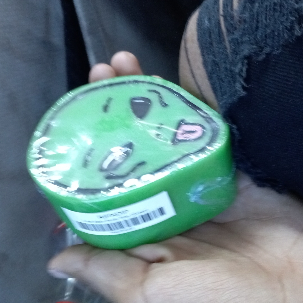 Rip n Dip Skating Wax